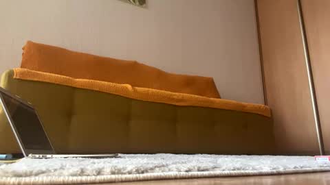 Snapshot of save_the_qween chatting on March 6, 2025, 9:36 am save the qween online show from March 6, 2025, 9:36 am