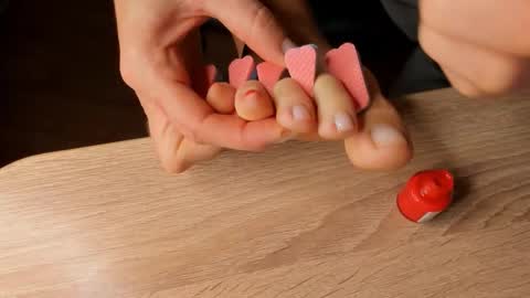 Snapshot of save_the_qween chatting on November 7, 2025, 8:36 am save the qween online show from November 7, 2025, 8:36 am