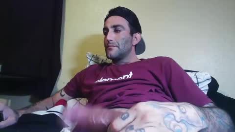 Snapshot of savedbythebell6996 chatting on January 5, 2025, 6:02 pm savedbythebell6996 online show from January 5, 2025, 6:02 pm