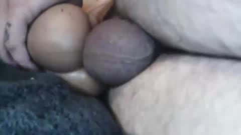 Snapshot of savedbythebell6996 chatting on January 8, 2025, 7:03 pm savedbythebell6996 online show from January 8, 2025, 7:03 pm