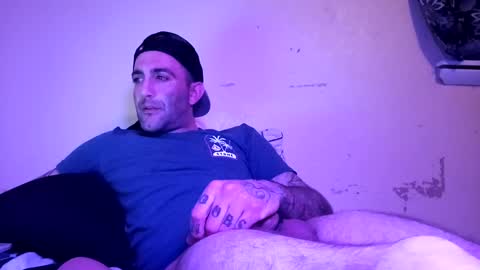 Snapshot of savedbythebell6996 chatting on January 22, 2025, 9:02 am savedbythebell6996 online show from January 22, 2025, 9:02 am