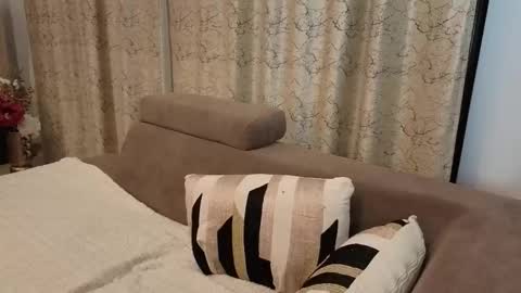 Snapshot of savegeteasex chatting on March 5, 2026, 9:11 pm savegeteasex online show from March 5, 2026, 9:11 pm