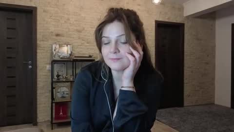 Snapshot of savegeteasex chatting on March 8, 2026, 3:43 am savegeteasex online show from March 8, 2026, 3:43 am