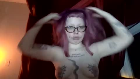 Snapshot of saviorsfeastxxx chatting on February 7, 2026, 2:04 am GG online show from February 7, 2026, 2:04 am