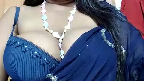 Anjali online show from October 15, 2025, 11:16 pm