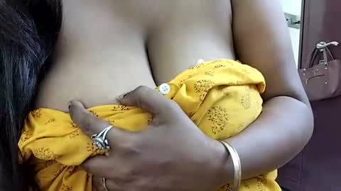 Anjali online show from April 16, 2026, 1:45 pm