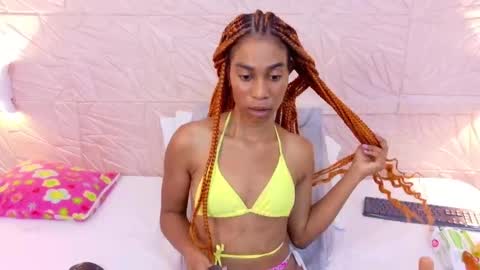 savory_pussy18 online show from October 21, 2025, 2:40 pm