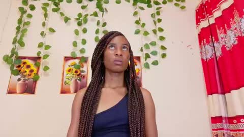 Snapshot of savory_pussy18 chatting on January 9, 2026, 3:15 pm savory_pussy18 online show from January 9, 2026, 3:15 pm