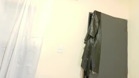 Snapshot of savory_pussy18 chatting on February 9, 2026, 1:15 pm savory_pussy18 online show from February 9, 2026, 1:15 pm