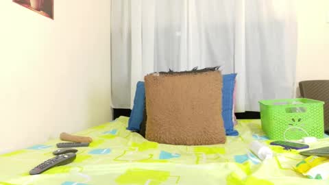 Snapshot of savory_pussy18 chatting on February 19, 2026, 12:39 am savory_pussy18 online show from February 19, 2026, 12:39 am