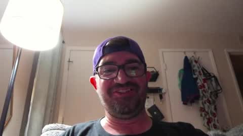 savoryribeye26 online show from June 27, 2026, 5:01 am