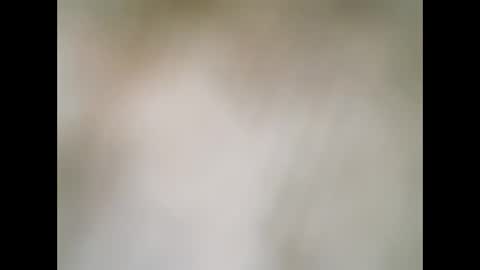 Snapshot of savvvmmm chatting on September 9, 2025, 7:46 pm savvvmmm online show from September 9, 2025, 7:46 pm