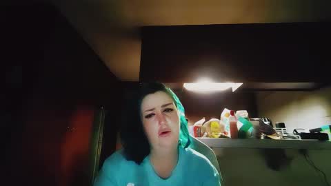 Snapshot of savvvmmm chatting on September 21, 2025, 6:04 am savvvmmm online show from September 21, 2025, 6:04 am