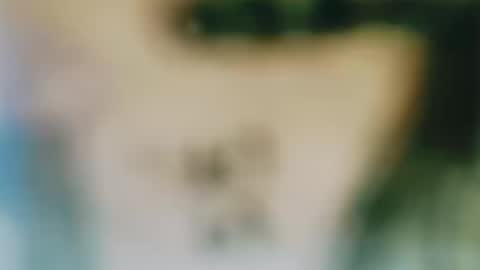 Snapshot of savvvmmm chatting on October 19, 2025, 8:53 pm savvvmmm online show from October 19, 2025, 8:53 pm