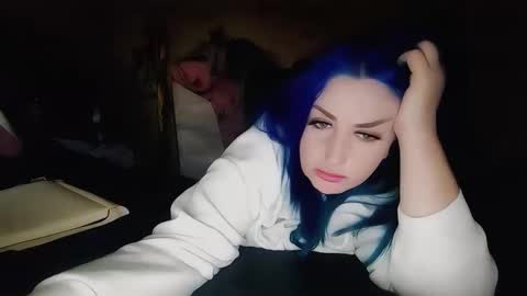 Snapshot of savvvmmm chatting on October 22, 2025, 8:08 pm savvvmmm online show from October 22, 2025, 8:08 pm