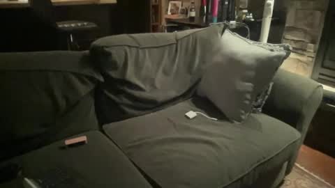 Snapshot of savvysav94 chatting on March 28, 2026, 7:41 am Savvy online show from March 28, 2026, 7:41 am