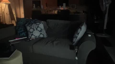 Snapshot of savvysav94 chatting on April 5, 2026, 5:26 am Savvy online show from April 5, 2026, 5:26 am