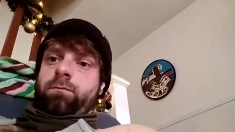 Snapshot of savy5150 chatting on February 1, 2026, 6:50 pm savy5150 online show from February 1, 2026, 6:50 pm