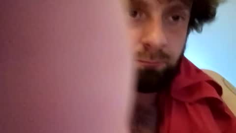 Snapshot of savy5150 chatting on February 23, 2026, 9:23 pm savy5150 online show from February 23, 2026, 9:23 pm