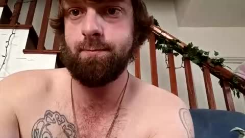 savy5150 online show from March 29, 2026, 1:22 pm