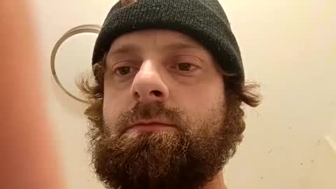 savy5150 online show from April 7, 2026, 11:32 am