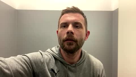 Snapshot of sawa08051989 chatting on December 22, 2025, 9:23 pm chamomile online show from December 22, 2025, 9:23 pm