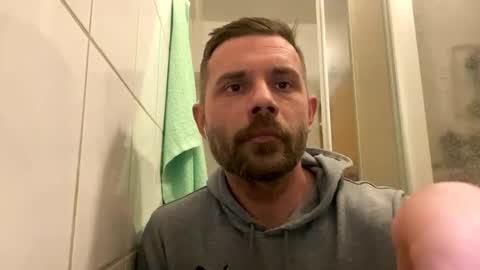 Snapshot of sawa08051989 chatting on February 3, 2026, 4:56 pm chamomile online show from February 3, 2026, 4:56 pm