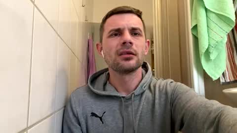 Snapshot of sawa08051989 chatting on February 15, 2026, 7:27 am chamomile online show from February 15, 2026, 7:27 am