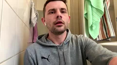 Snapshot of sawa08051989 chatting on February 15, 2026, 7:51 am chamomile online show from February 15, 2026, 7:51 am