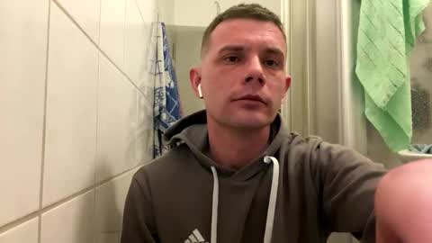 Snapshot of sawa08051989 chatting on March 8, 2026, 2:59 am chamomile online show from March 8, 2026, 2:59 am