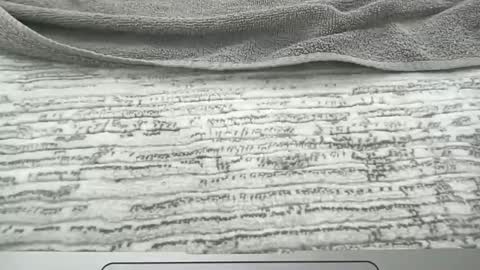 Snapshot of sawacrash chatting on February 7, 2025, 1:22 pm sawacrash online show from February 7, 2025, 1:22 pm