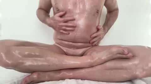 Snapshot of sawacrash chatting on February 21, 2025, 12:50 pm sawacrash online show from February 21, 2025, 12:50 pm