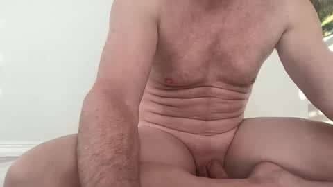 Snapshot of sawacrash chatting on February 26, 2025, 12:58 pm sawacrash online show from February 26, 2025, 12:58 pm