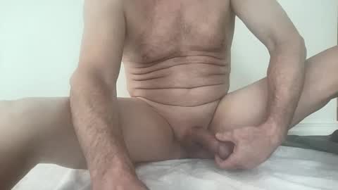 Snapshot of sawacrash chatting on March 3, 2025, 12:58 pm sawacrash online show from March 3, 2025, 12:58 pm