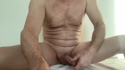 Snapshot of sawacrash chatting on March 10, 2025, 12:26 pm sawacrash online show from March 10, 2025, 12:26 pm