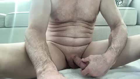 Snapshot of sawacrash chatting on March 11, 2025, 7:25 pm sawacrash online show from March 11, 2025, 7:25 pm