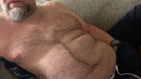 Snapshot of saxbobear chatting on February 20, 2026, 2:28 pm SaxBoBear online show from February 20, 2026, 2:28 pm