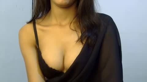 Snapshot of saxee_love chatting on January 4, 2025, 3:28 pm saxee online show from January 4, 2025, 3:28 pm