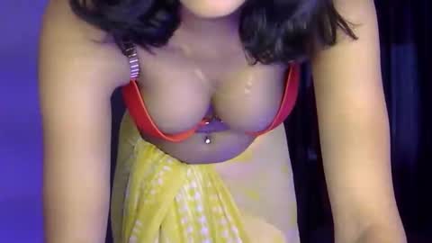 saxee online show from June 10, 2026, 9:19 am