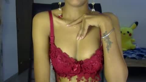 saxee online show from July 6, 2026, 12:24 pm