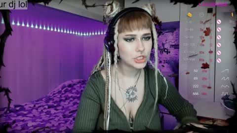 Snapshot of say_mary chatting on December 28, 2024, 3:59 pm pronoun she. name Mary. age 21. online show from December 28, 2024, 3:59 pm