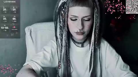 Snapshot of say_mary chatting on November 24, 2025, 2:39 pm pronoun she. name Mary. age 21. online show from November 24, 2025, 2:39 pm