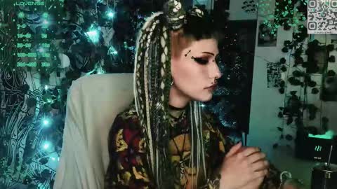 Snapshot of say_mary chatting on January 7, 2026, 11:18 pm pronoun she. name Mary. age 21. online show from January 7, 2026, 11:18 pm