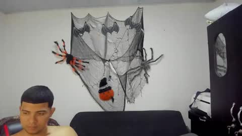 say_tony online show from October 25, 2025, 7:05 am