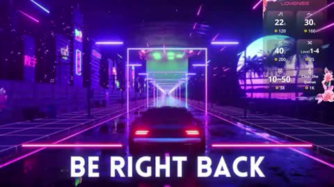 Saya Amaretto  online show from October 30, 2025, 6:52 pm