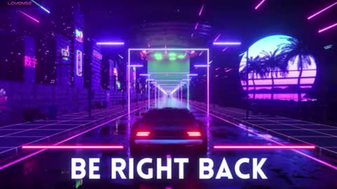 Saya Amaretto  online show from November 13, 2025, 8:19 pm