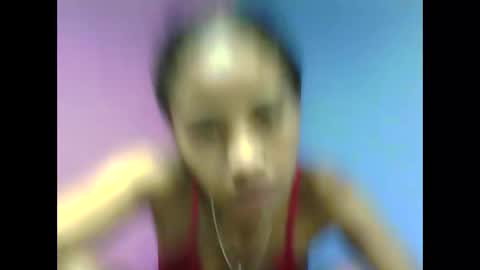 Snapshot of sayaah01 chatting on March 5, 2026, 6:37 pm sayaah01 online show from March 5, 2026, 6:37 pm