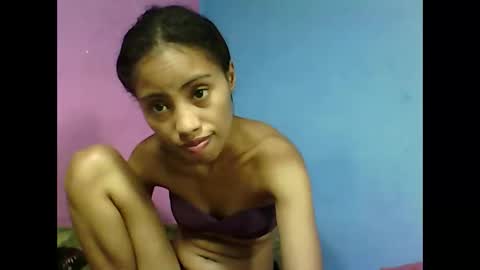 Snapshot of sayaah01 chatting on March 7, 2026, 7:00 pm sayaah01 online show from March 7, 2026, 7:00 pm