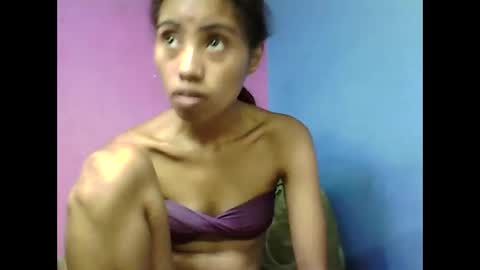 Snapshot of sayaah01 chatting on March 15, 2026, 7:58 am sayaah01 online show from March 15, 2026, 7:58 am