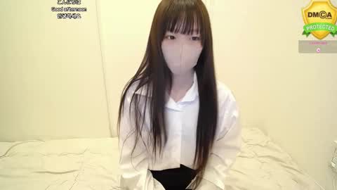 Snapshot of sayakax chatting on November 18, 2025, 3:23 am sayakax online show from November 18, 2025, 3:23 am